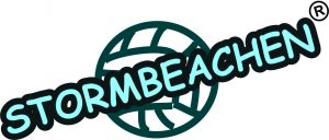 stormbeachen-v13